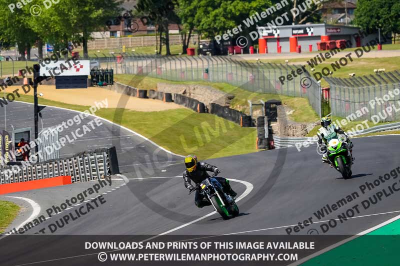 brands hatch photographs;brands no limits trackday;cadwell trackday photographs;enduro digital images;event digital images;eventdigitalimages;no limits trackdays;peter wileman photography;racing digital images;trackday digital images;trackday photos